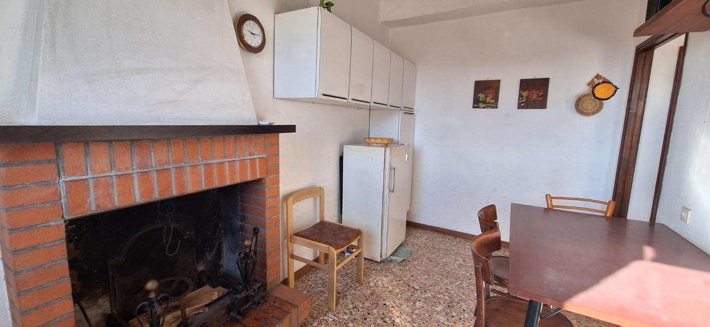  - foto 3