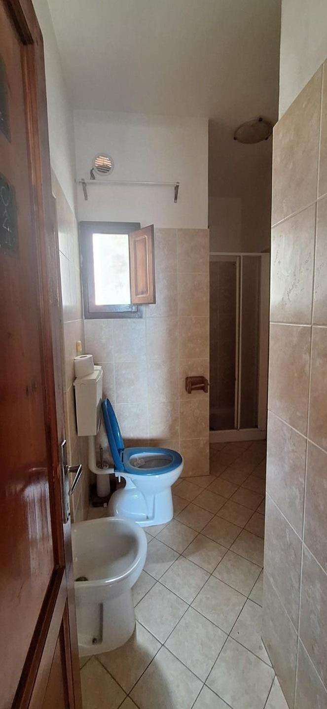  - foto 13