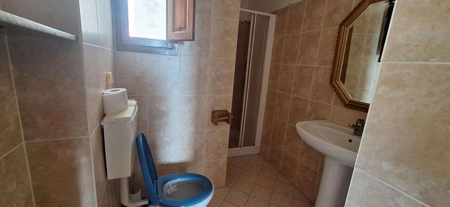  - foto 14