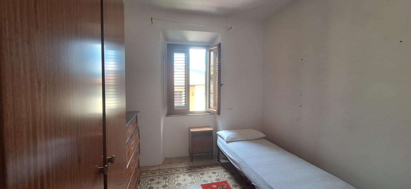  - foto 15