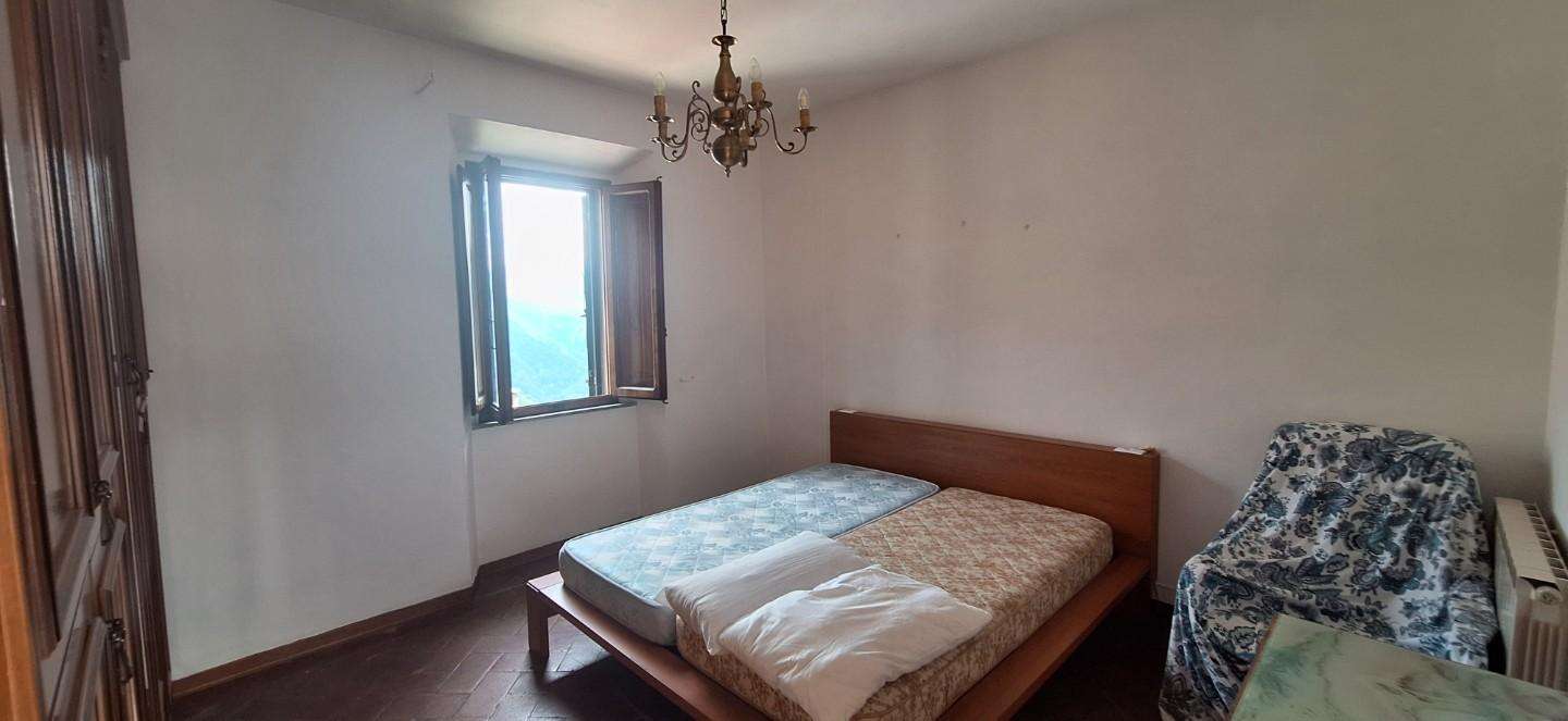  - foto 17