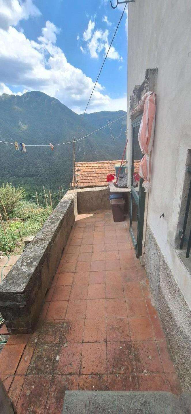  - foto 6