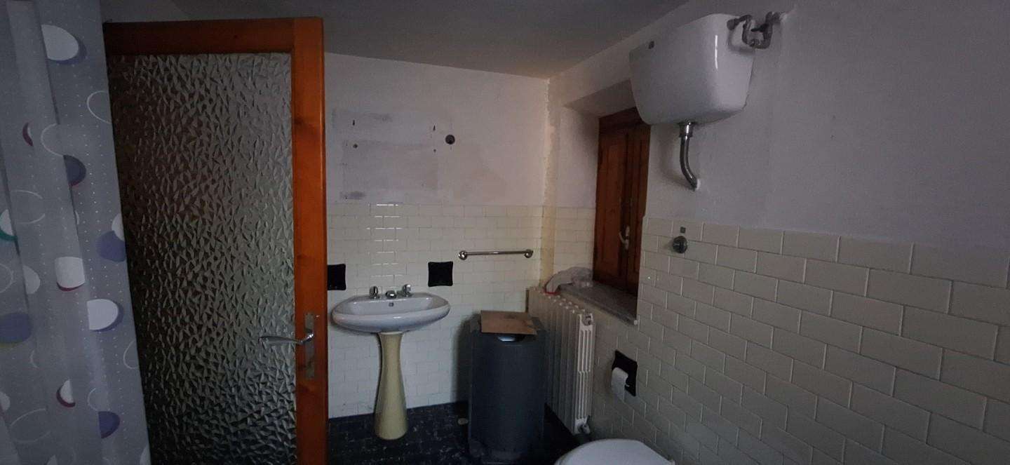  - foto 11