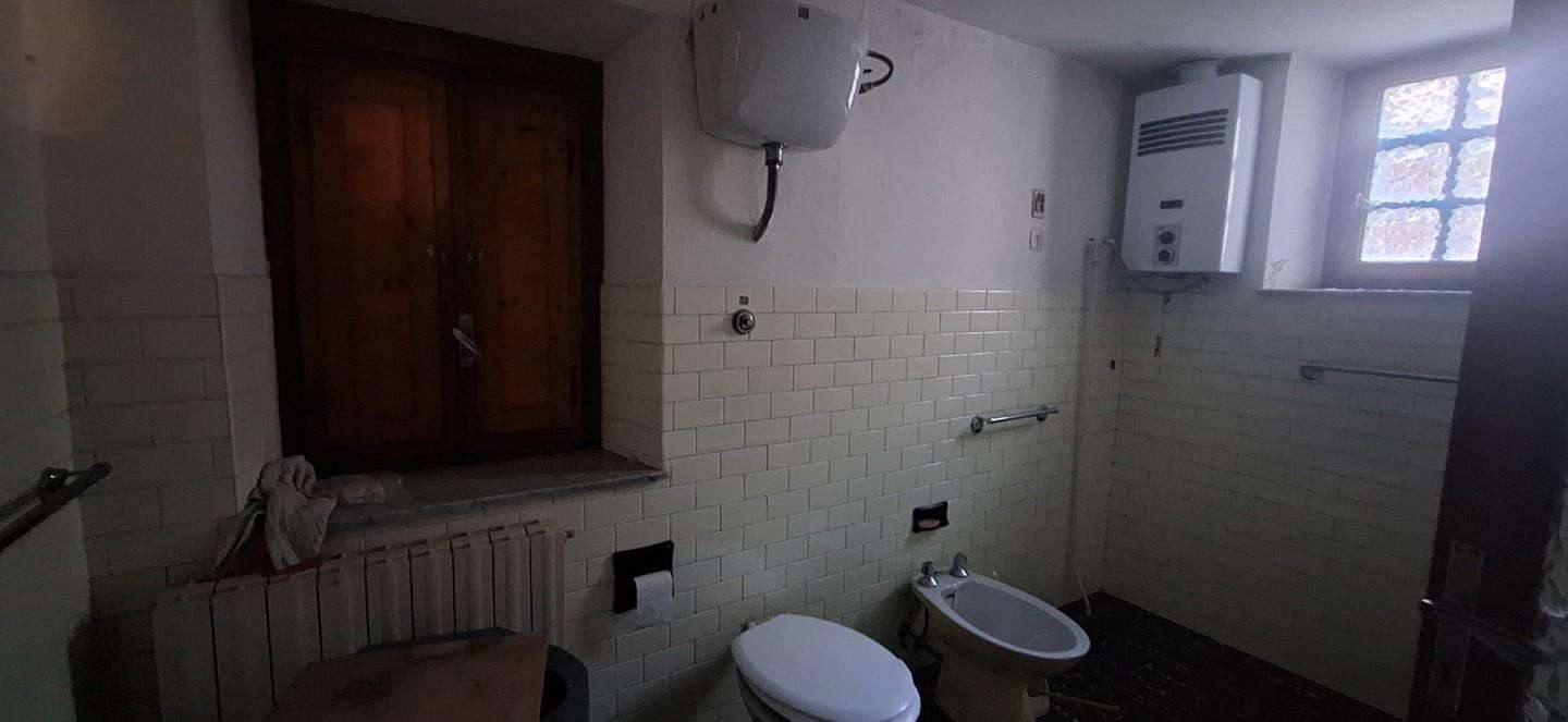  - foto 12