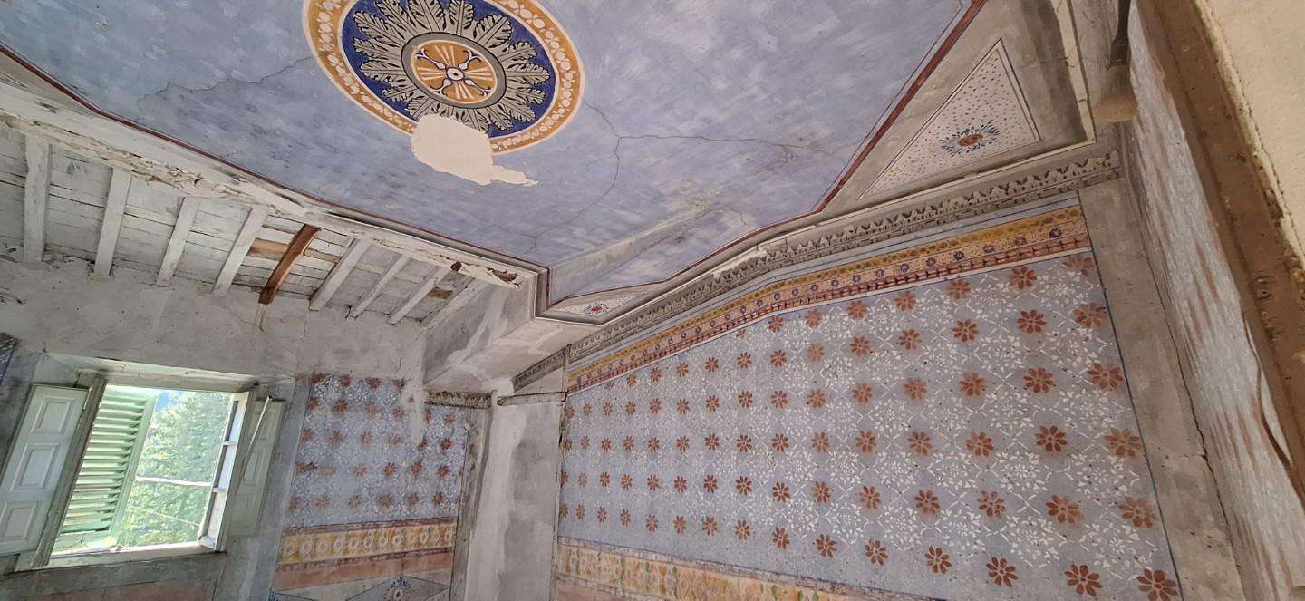  - foto 13