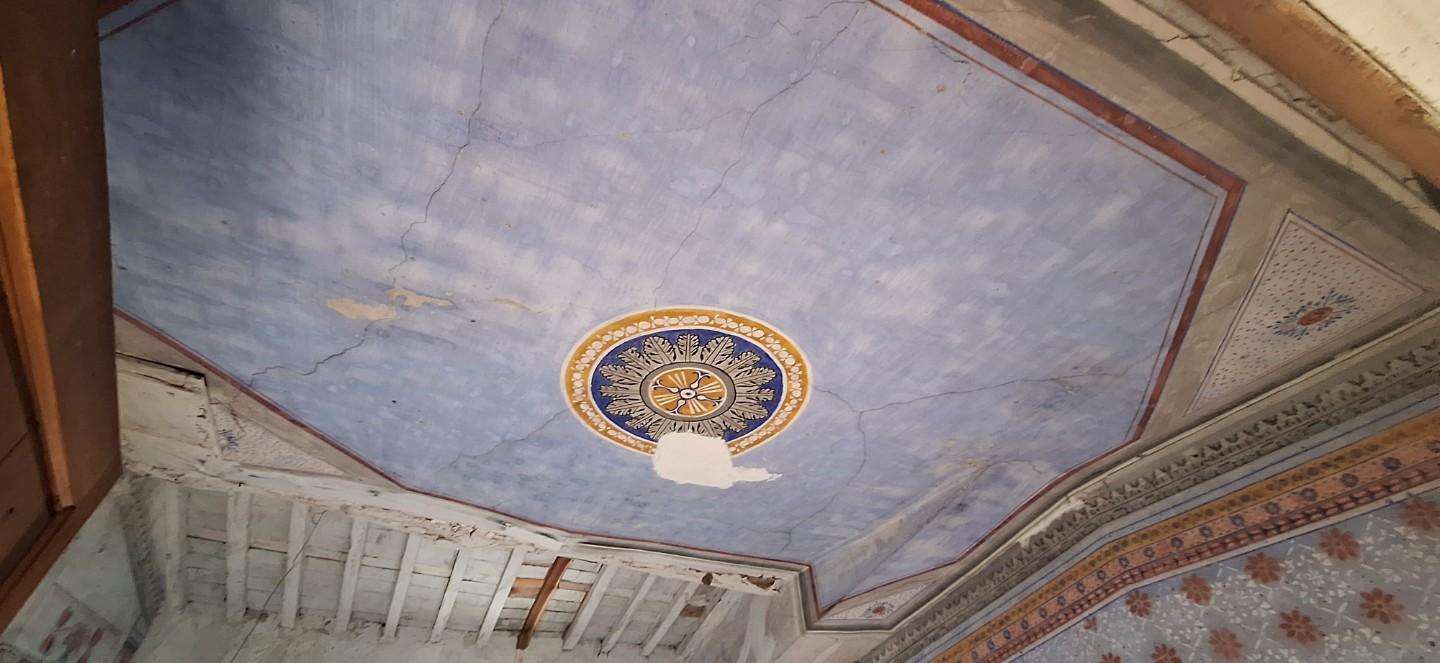 - foto 14