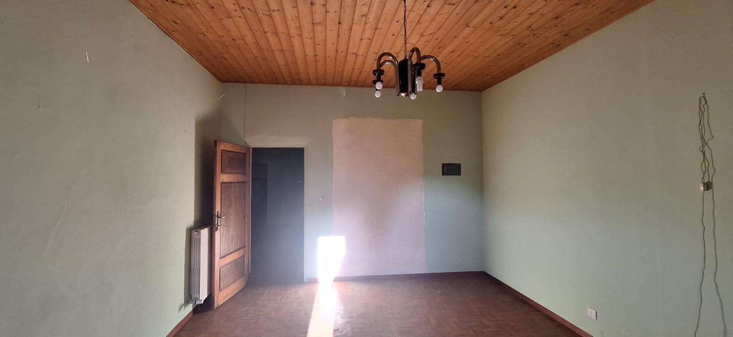  - foto 3