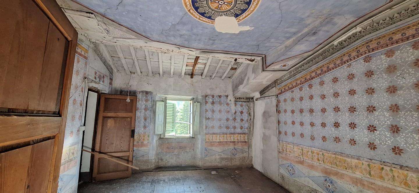  - foto 4