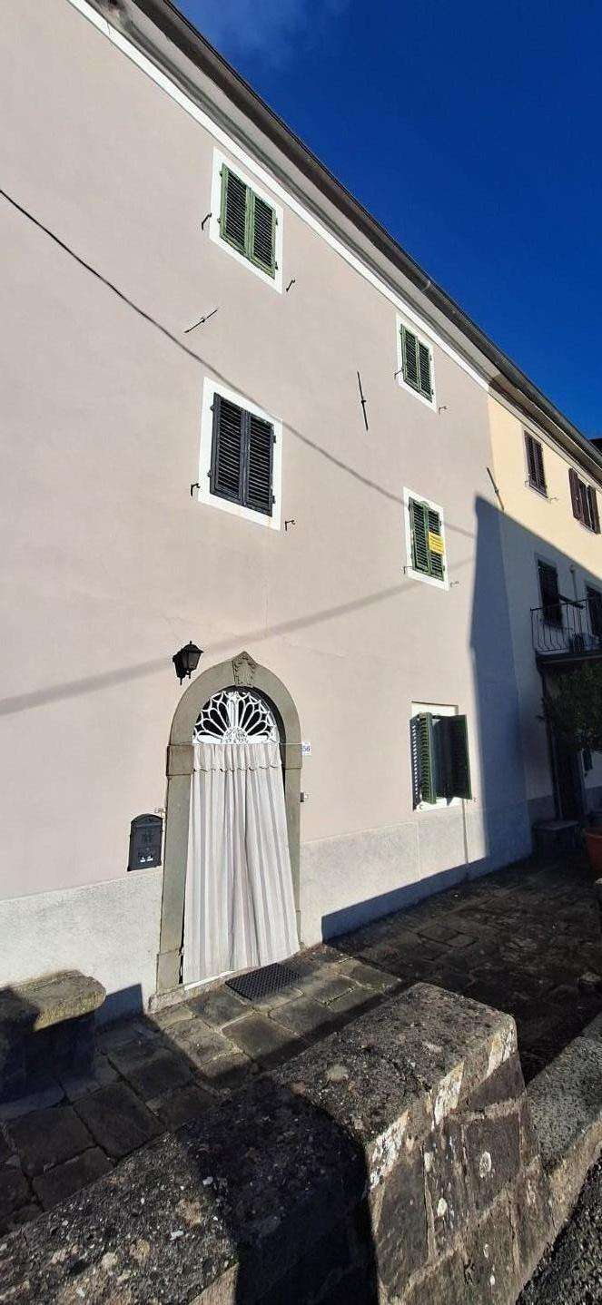  - foto 6
