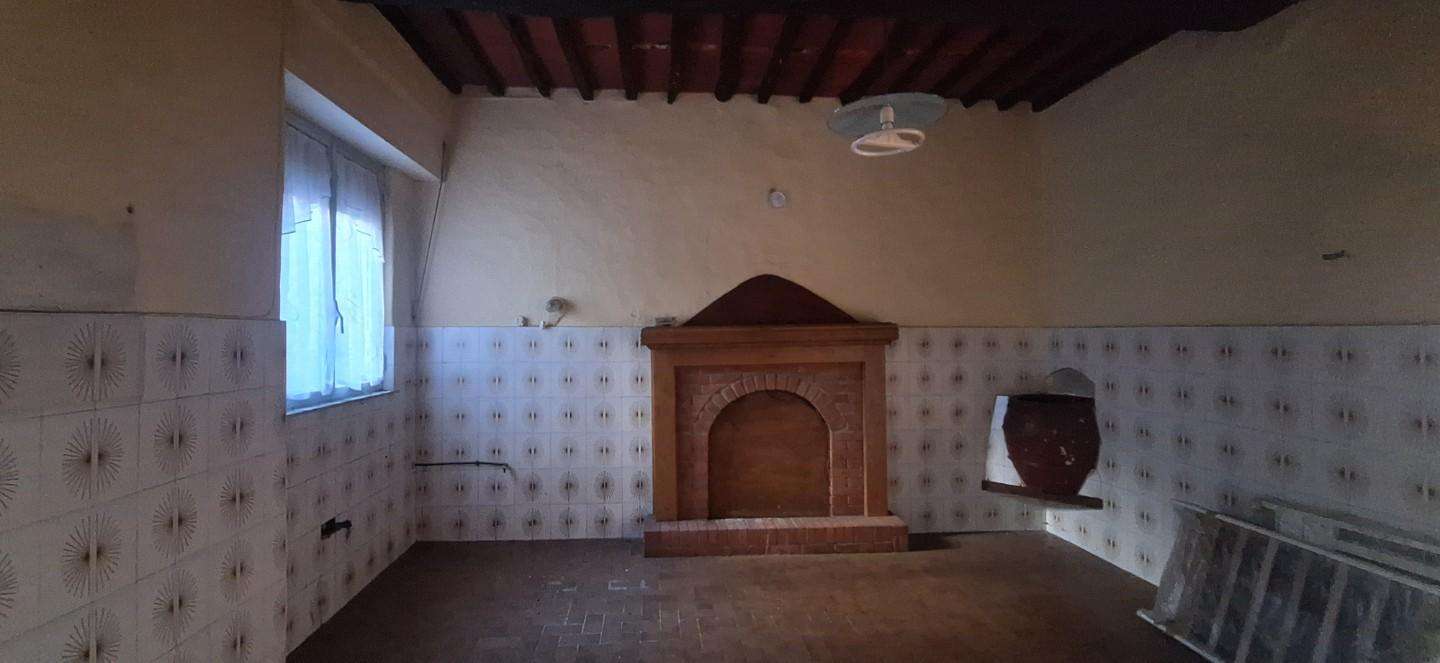  - foto 7