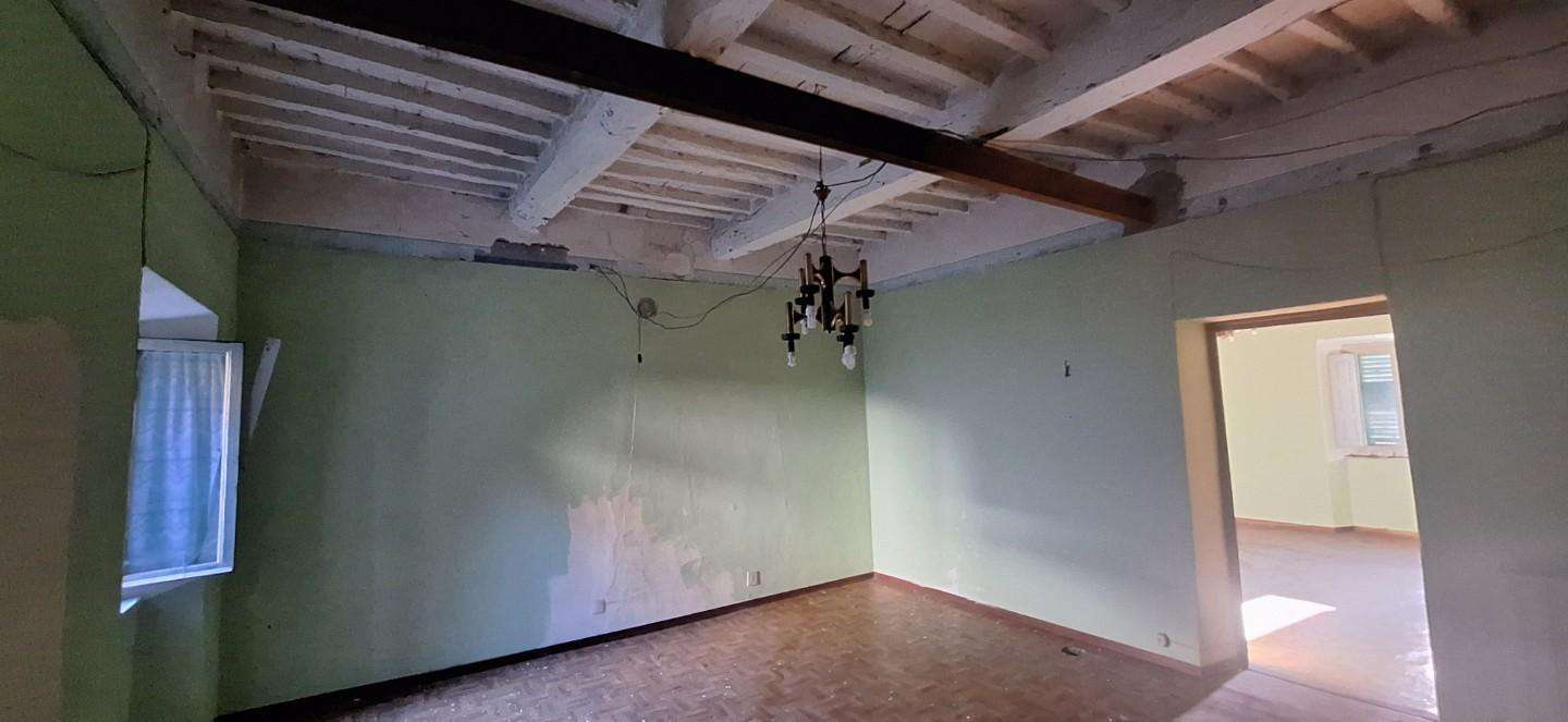  - foto 8