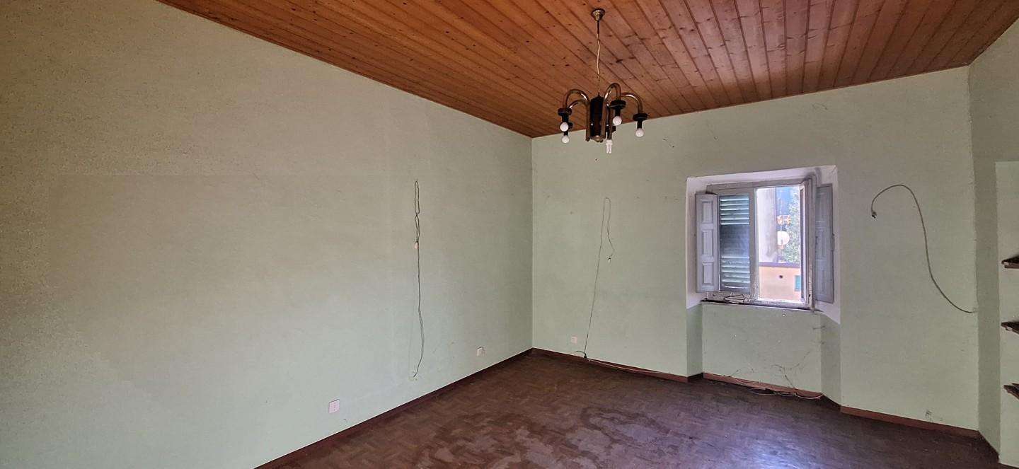  - foto 9