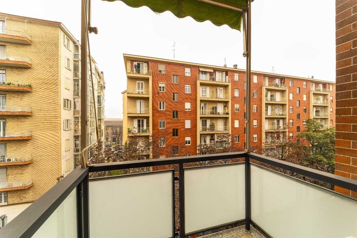  - foto 12