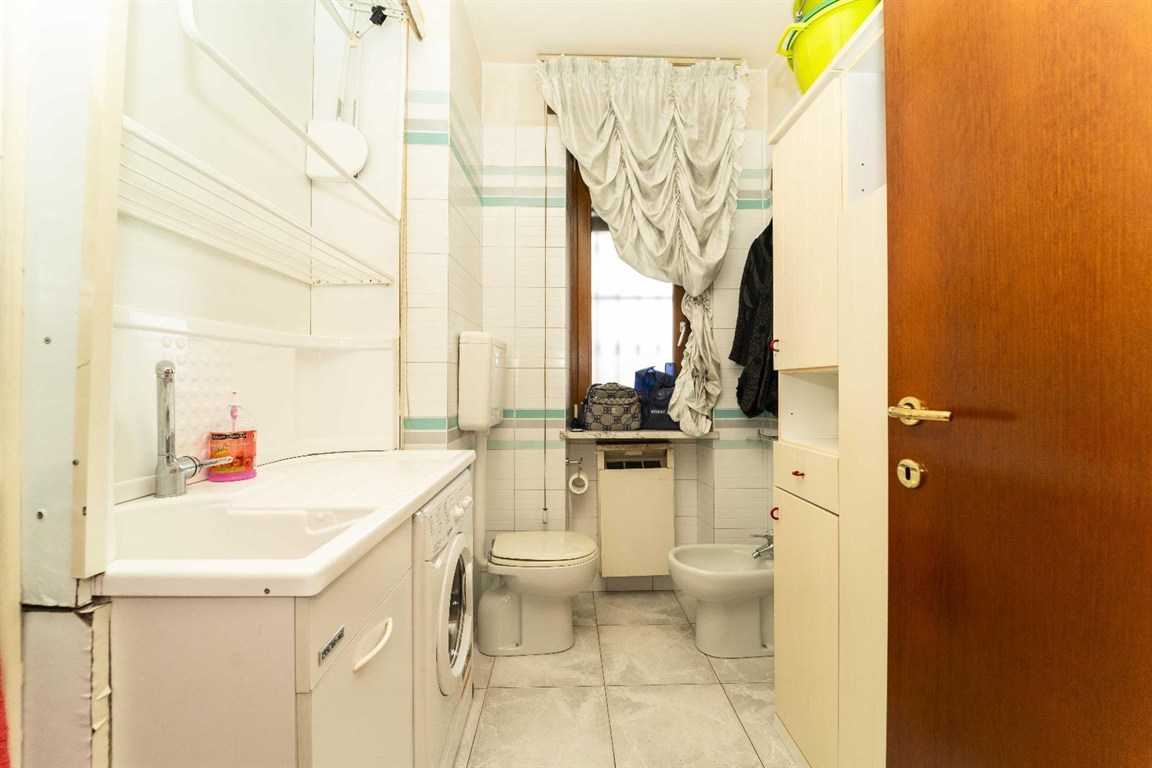  - foto 15