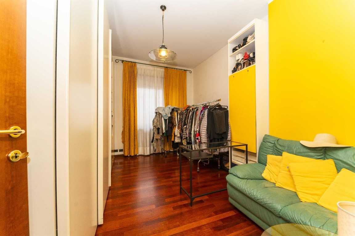  - foto 16