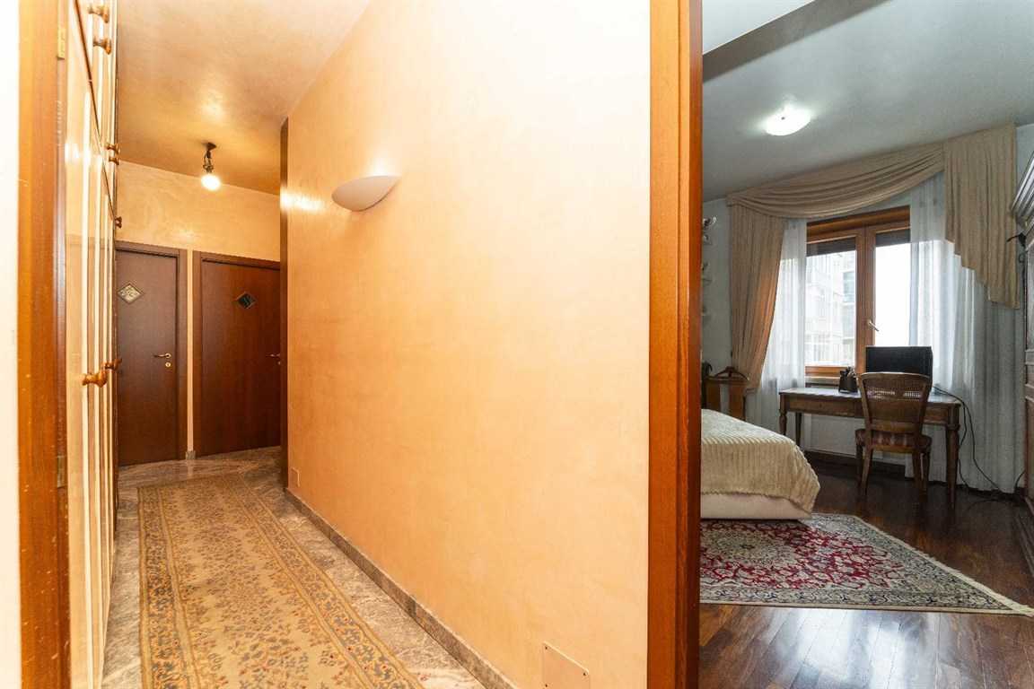  - foto 18
