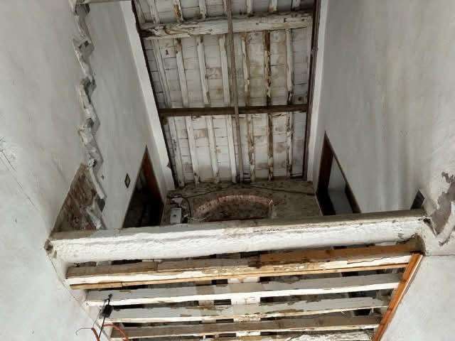  - foto 3