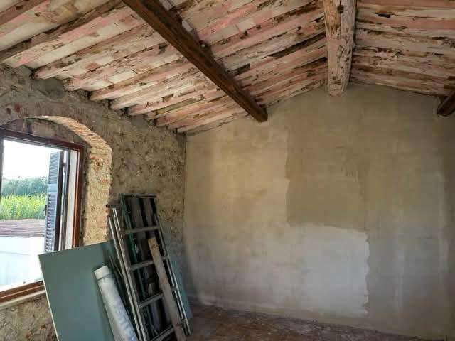  - foto 5