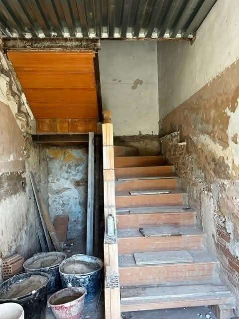 - foto 7