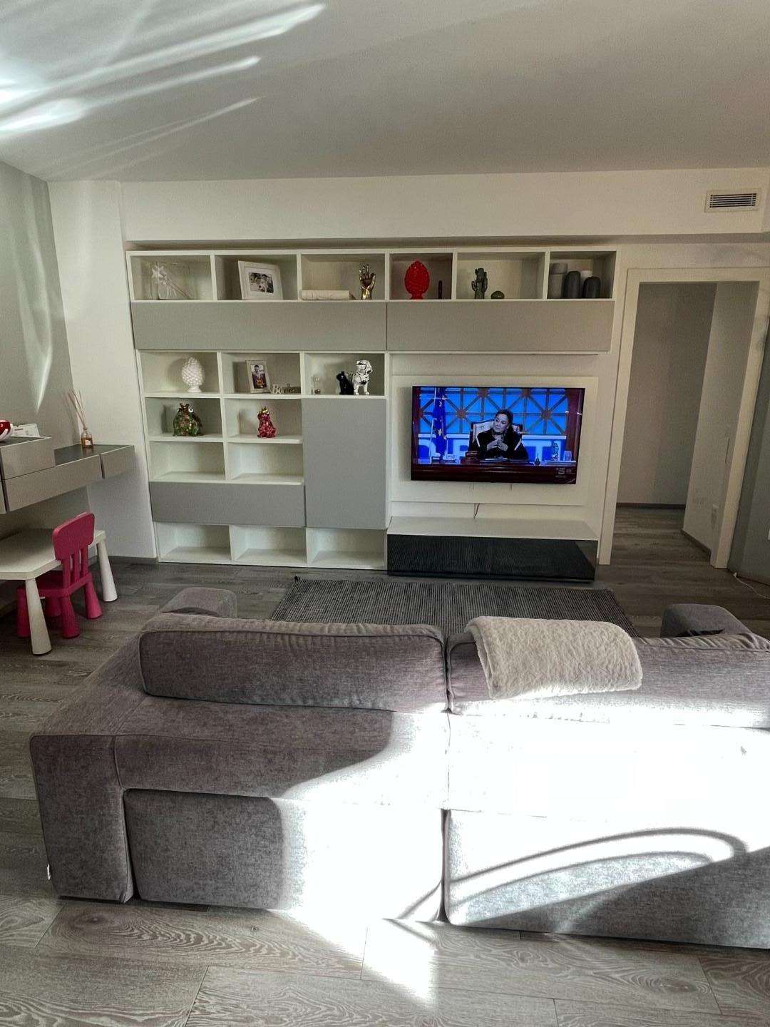  - foto 2