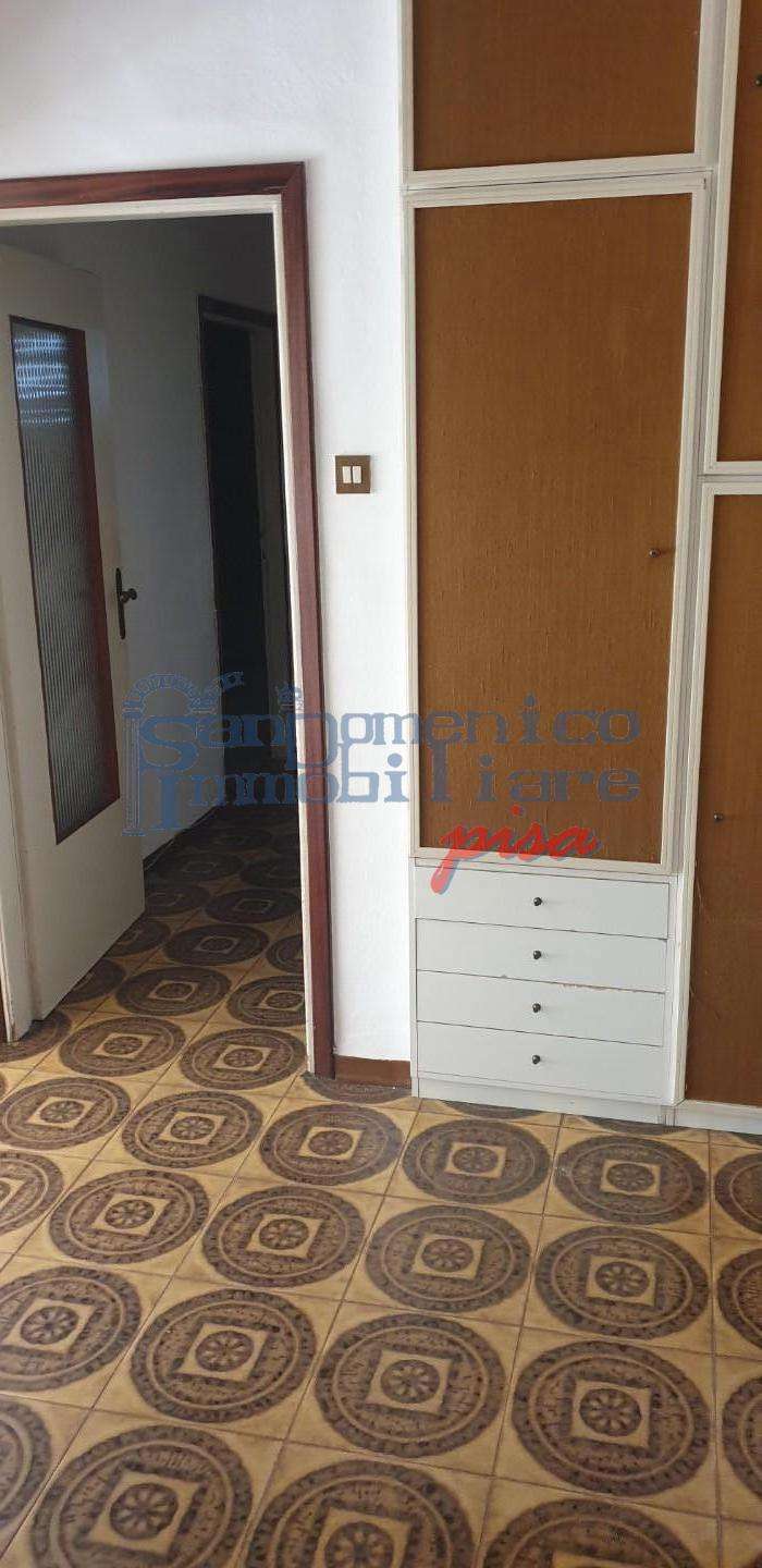  - foto 7