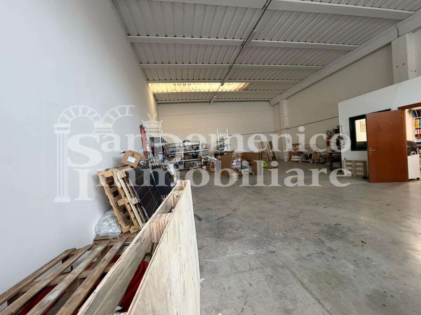  - foto 3