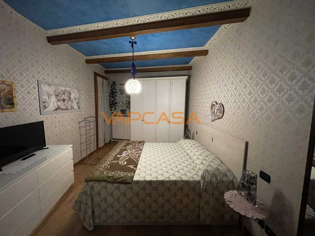  - foto 10