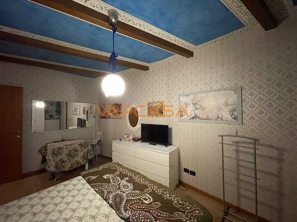  - foto 11