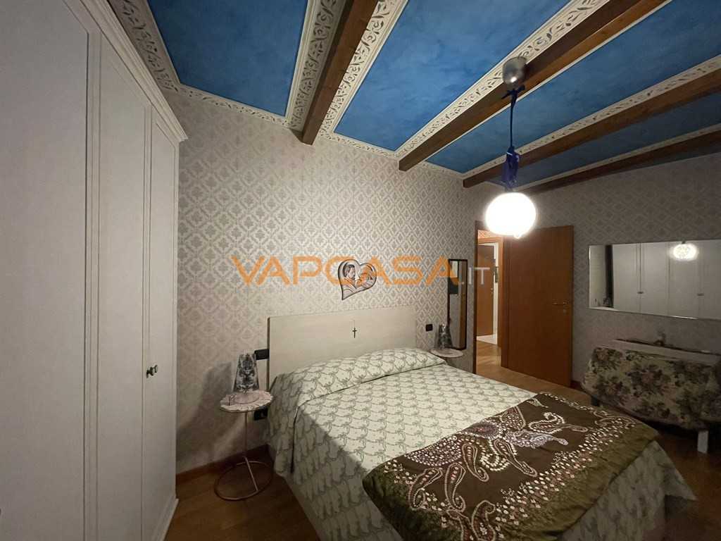  - foto 12