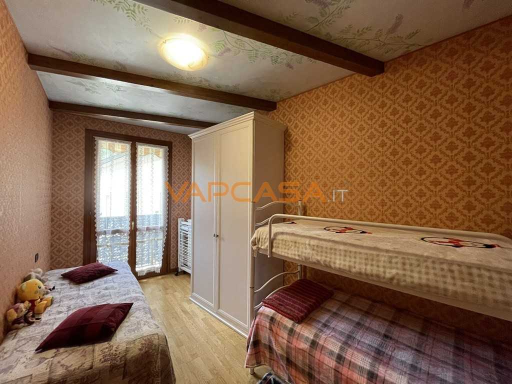  - foto 14