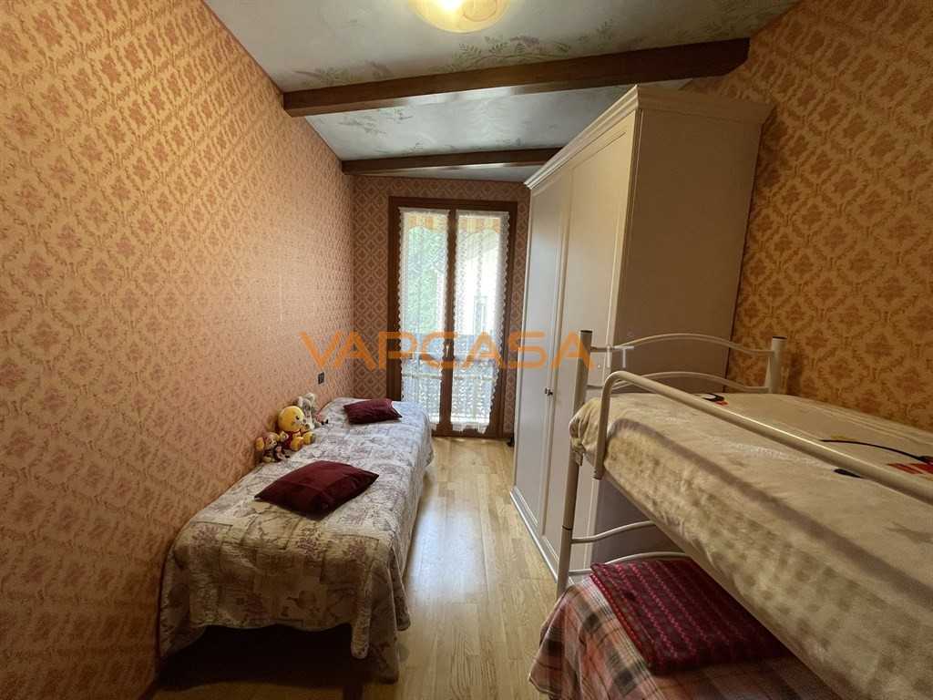  - foto 15