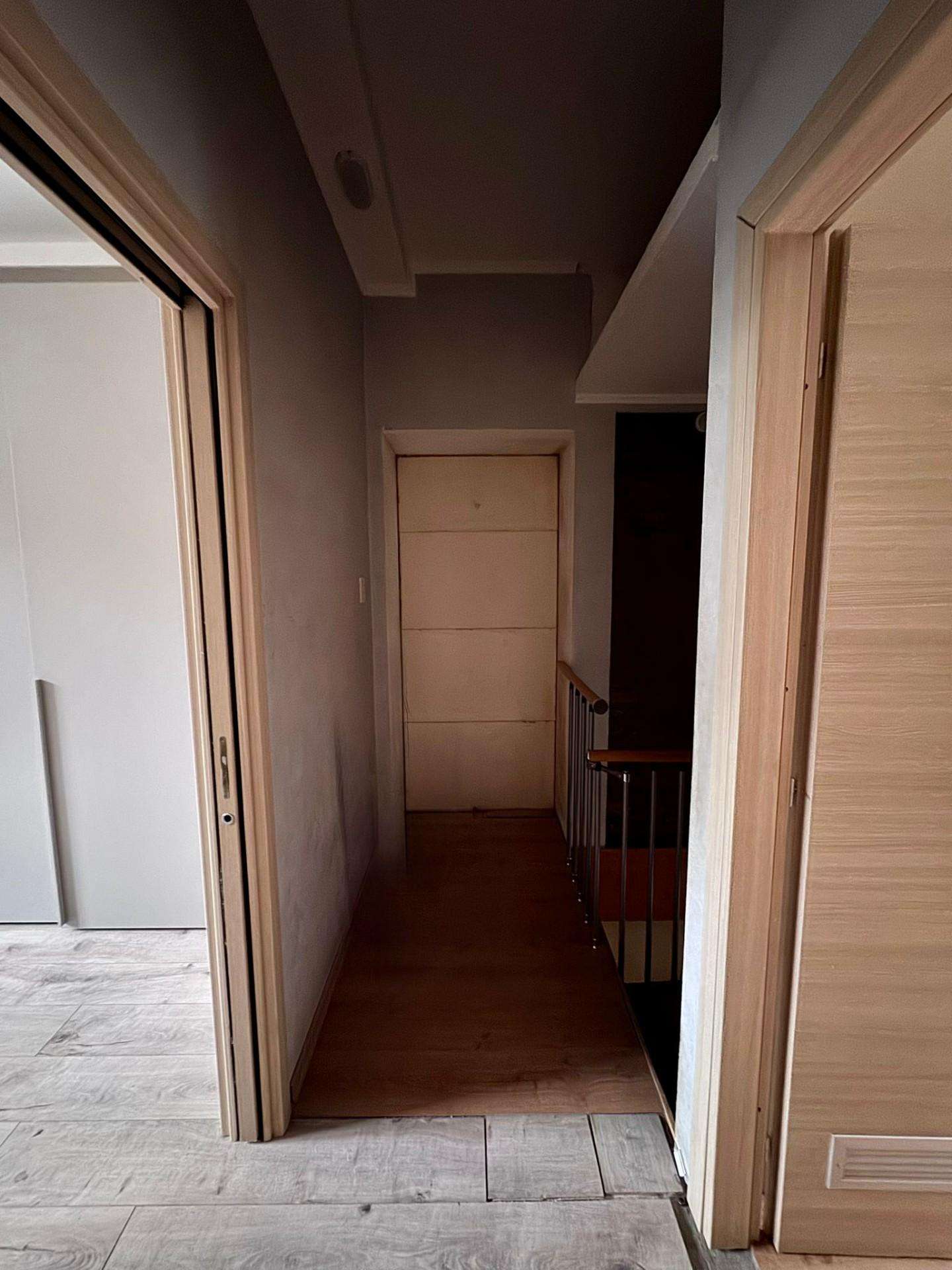  - foto 12