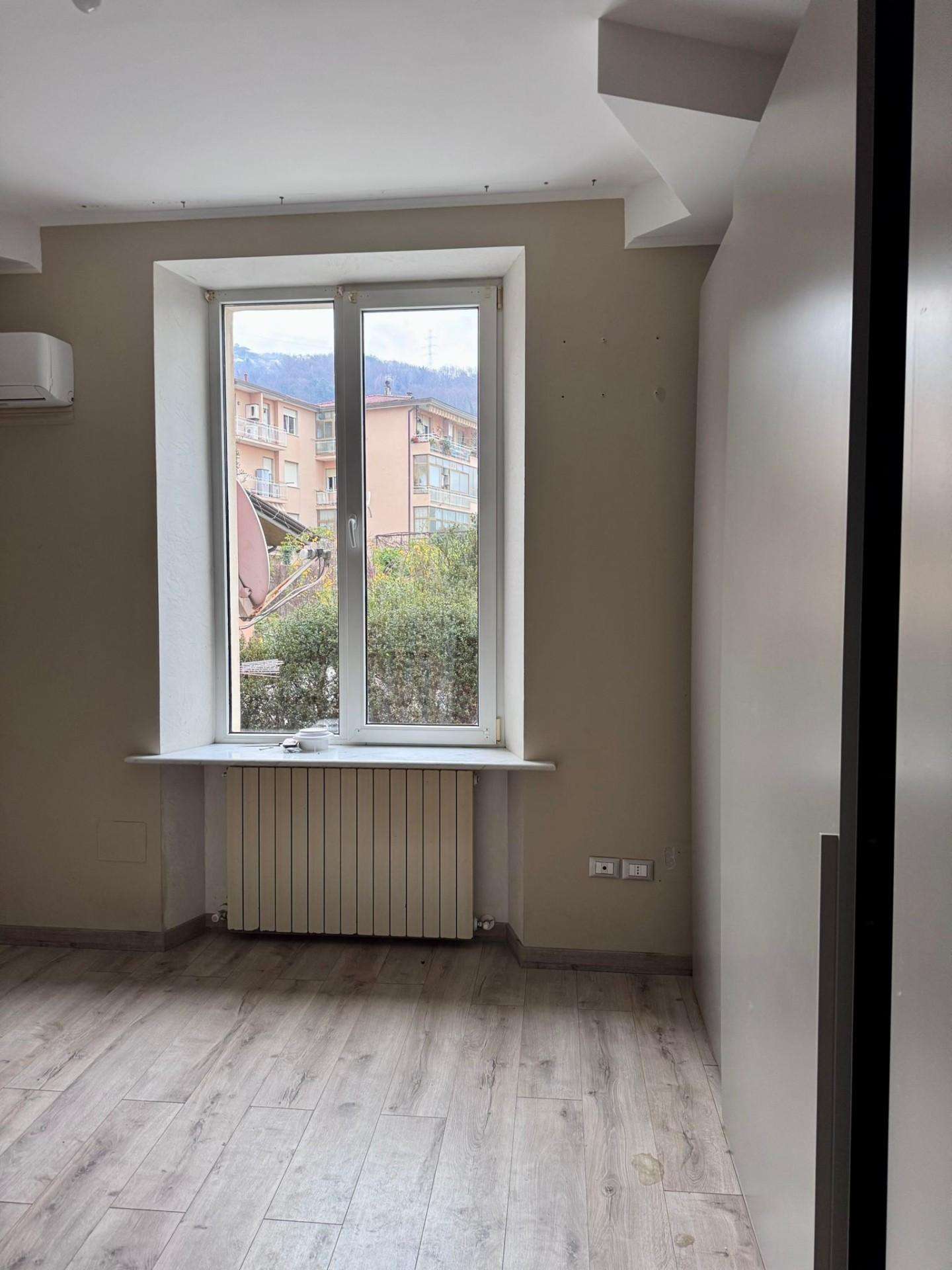  - foto 17