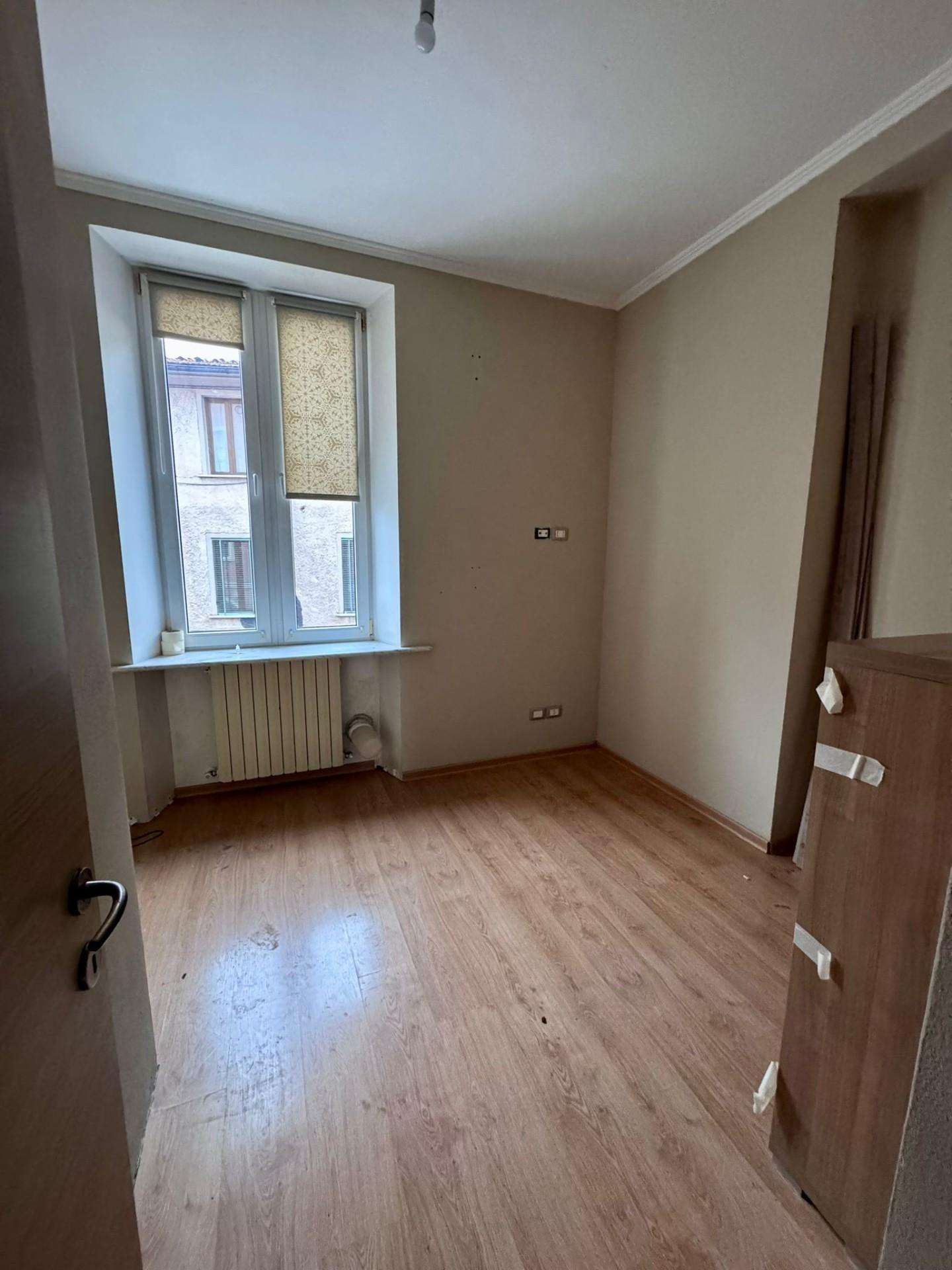  - foto 19