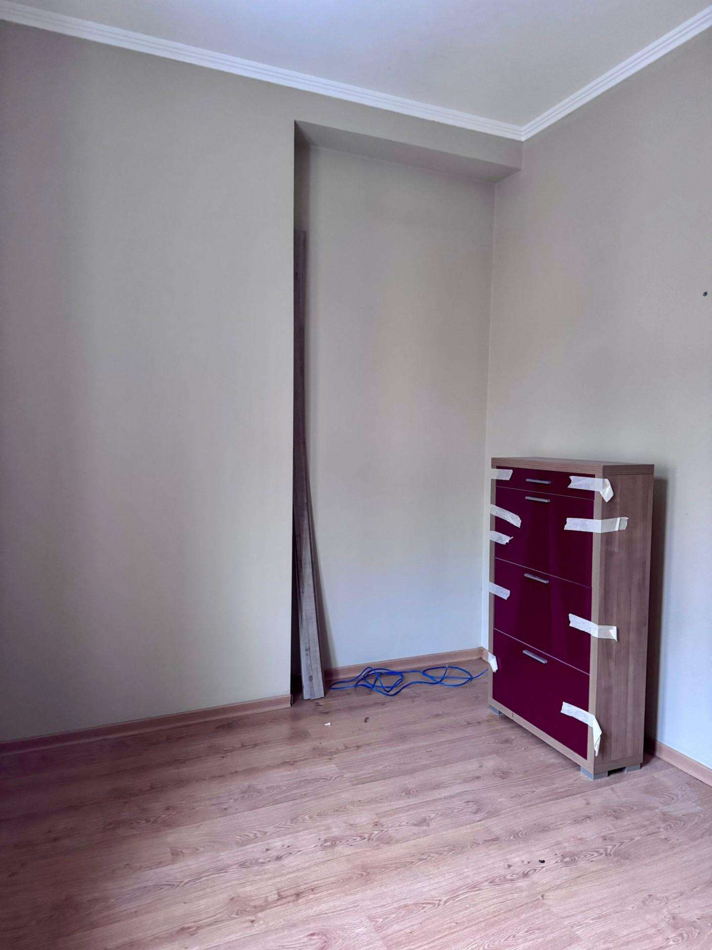  - foto 21