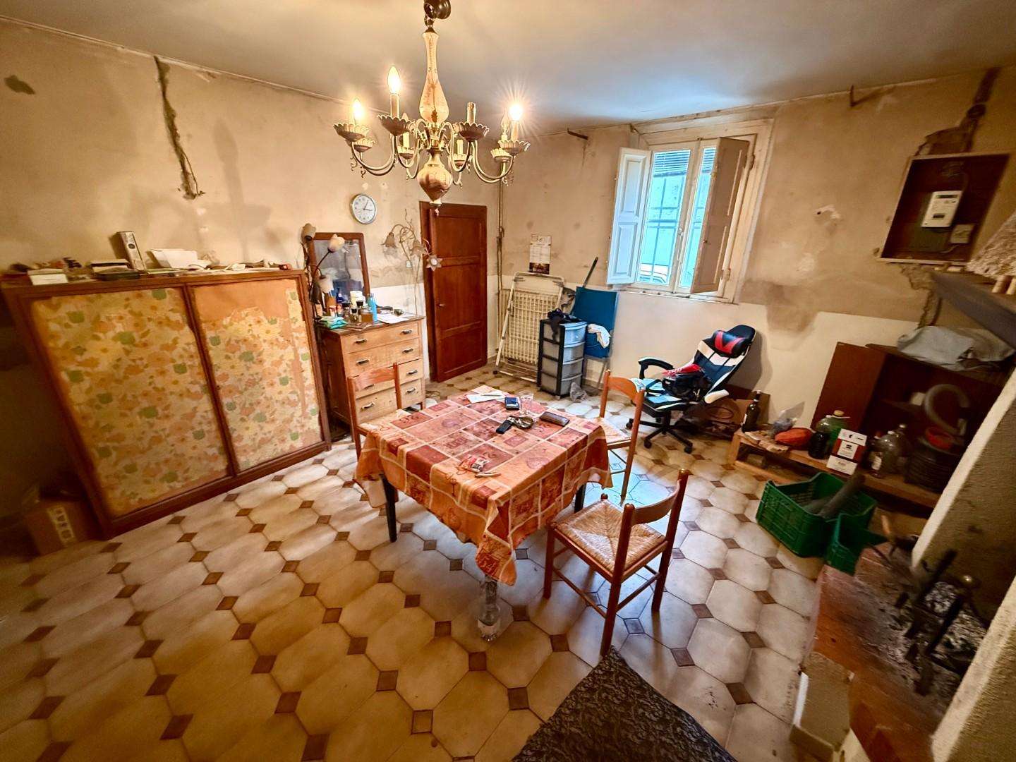  - foto 10