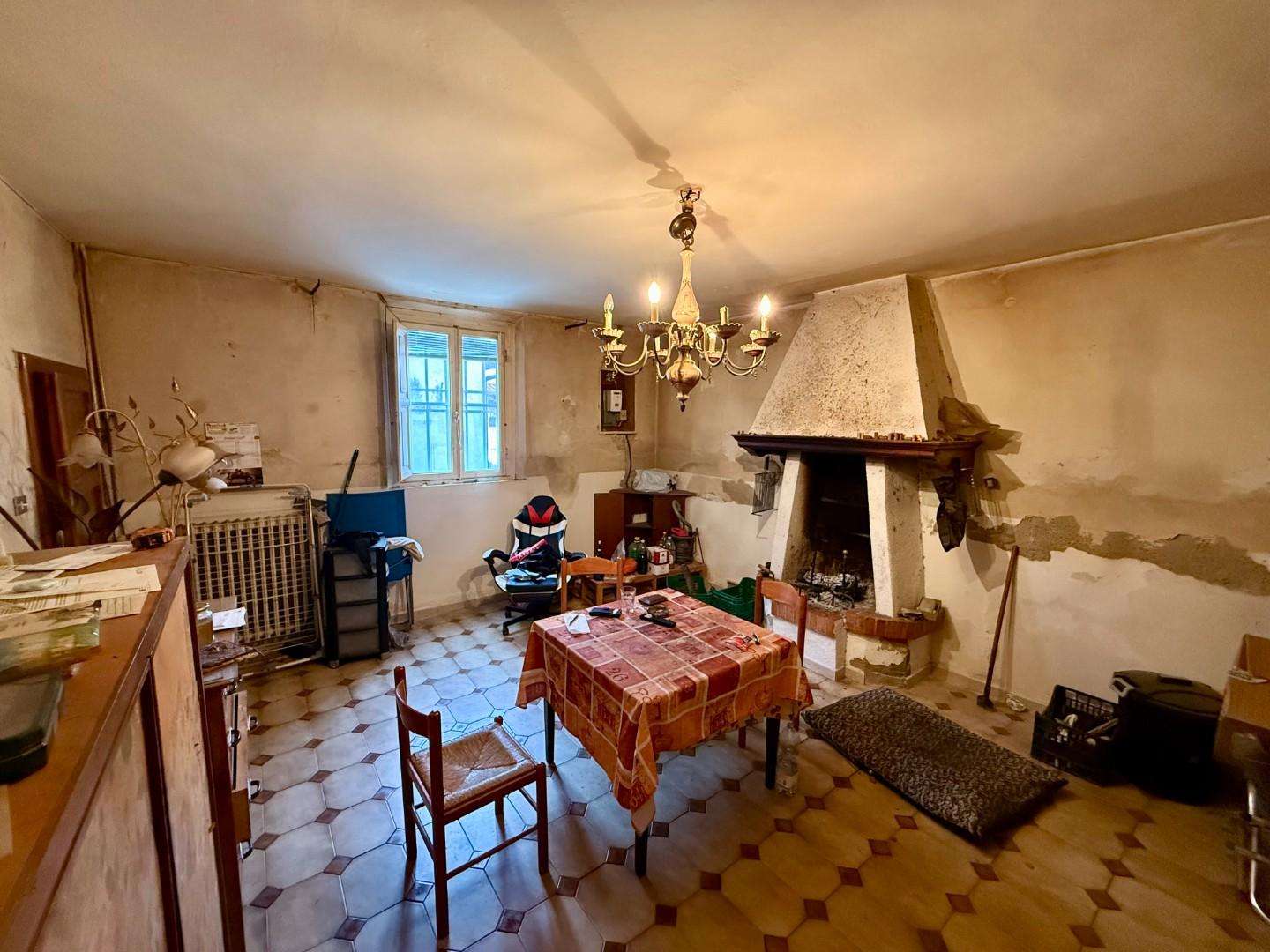  - foto 12