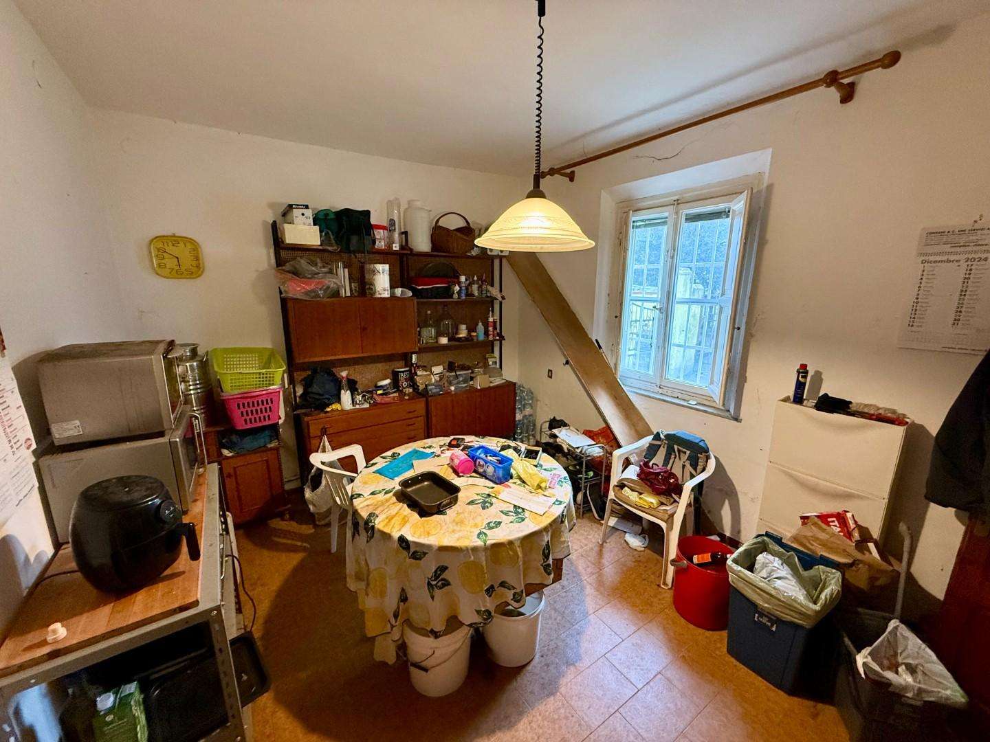  - foto 17