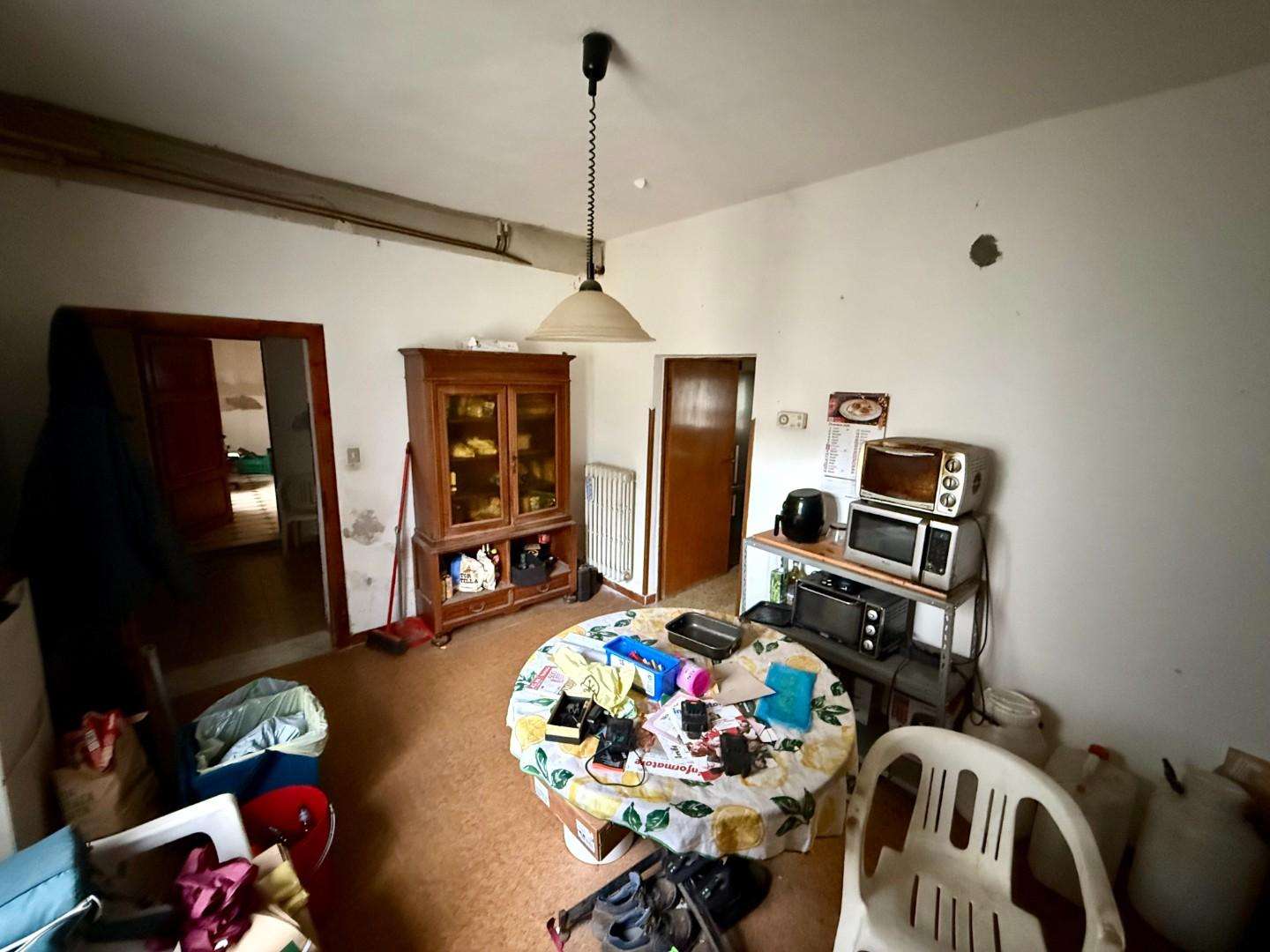 - foto 18