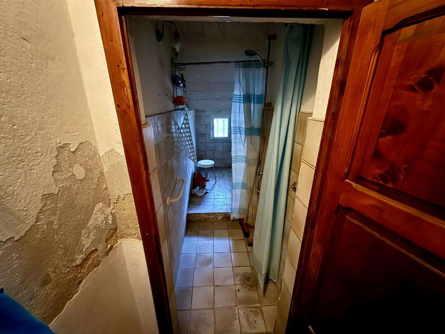  - foto 20