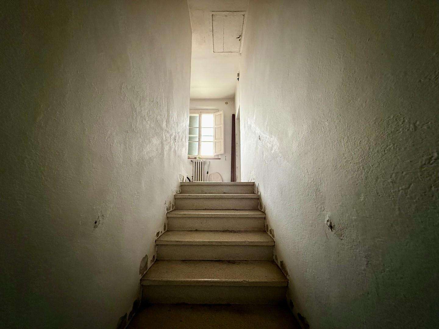  - foto 23