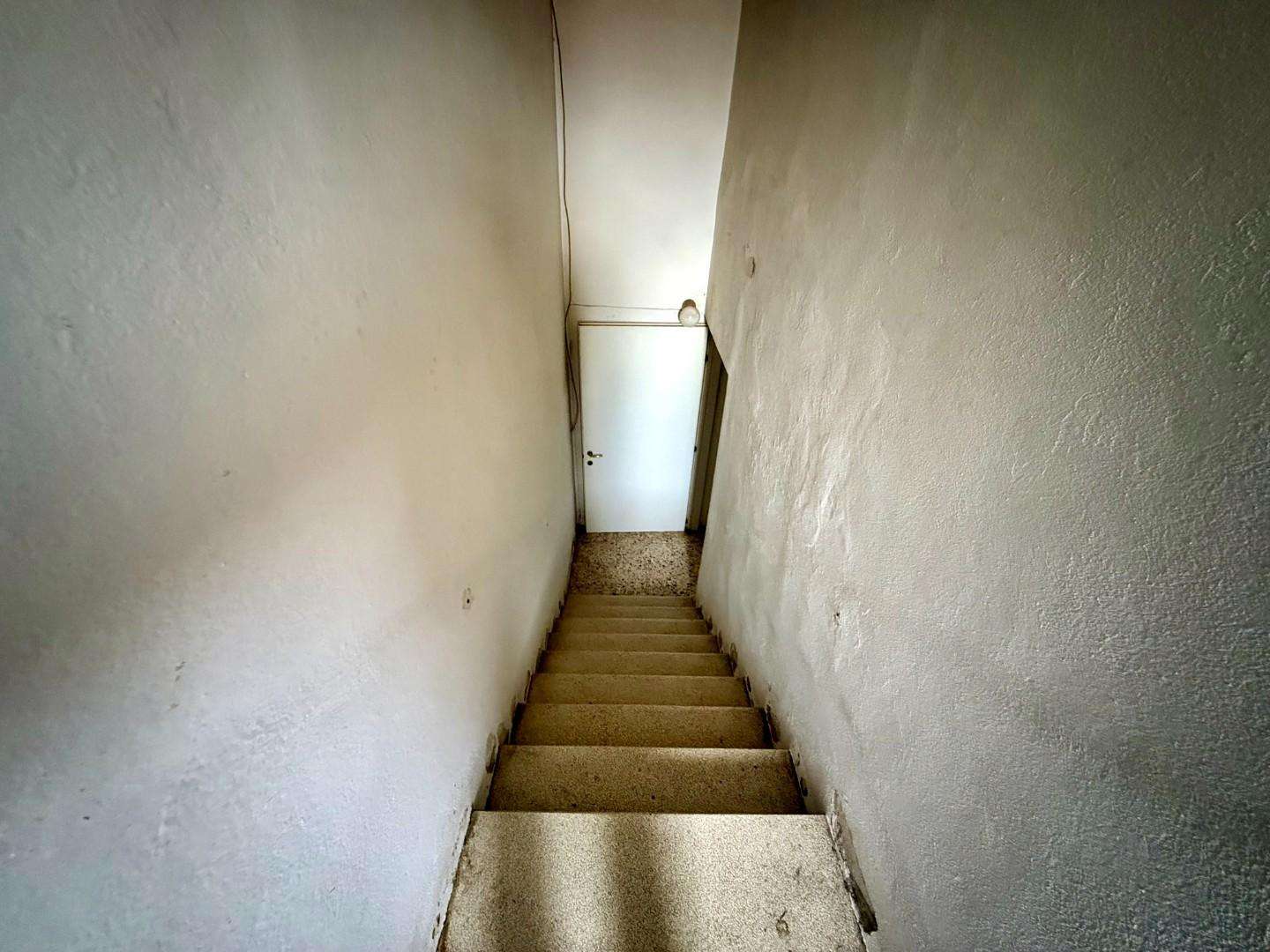  - foto 25