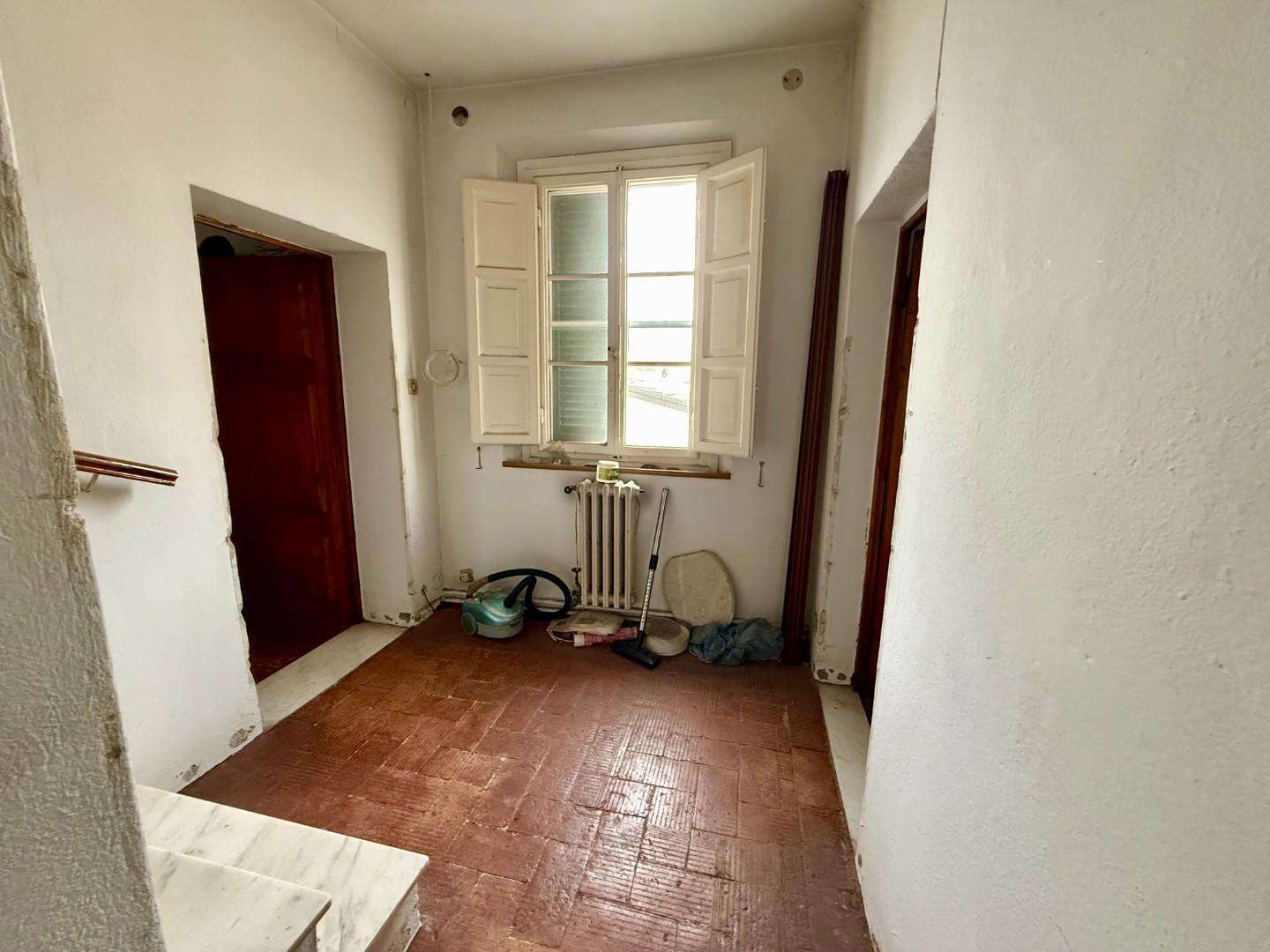  - foto 26