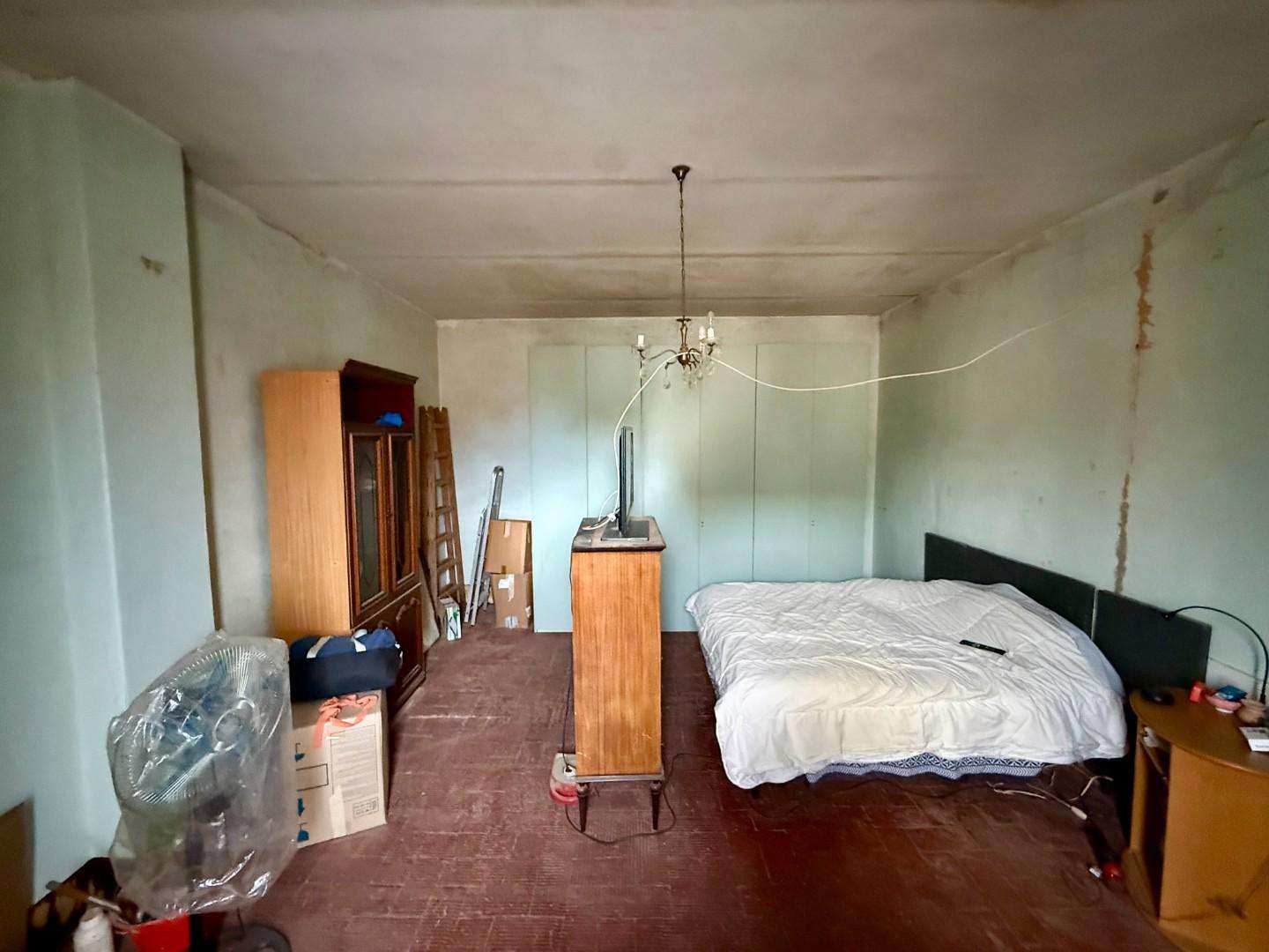  - foto 27