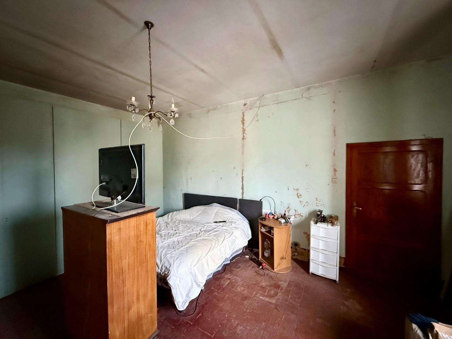  - foto 29