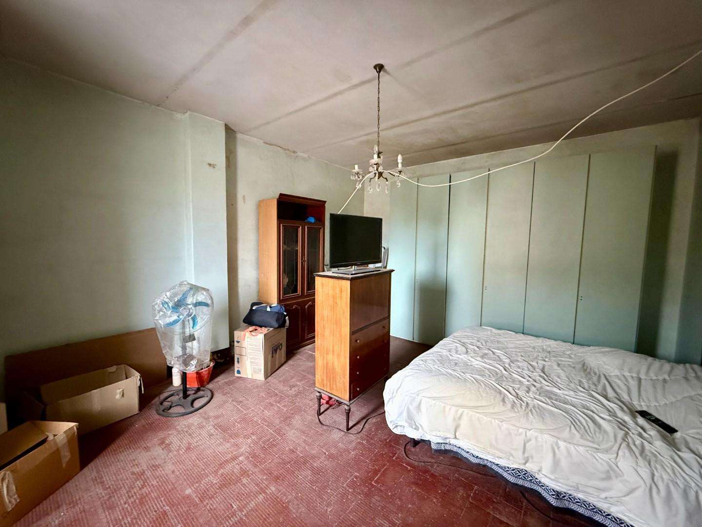 - foto 30