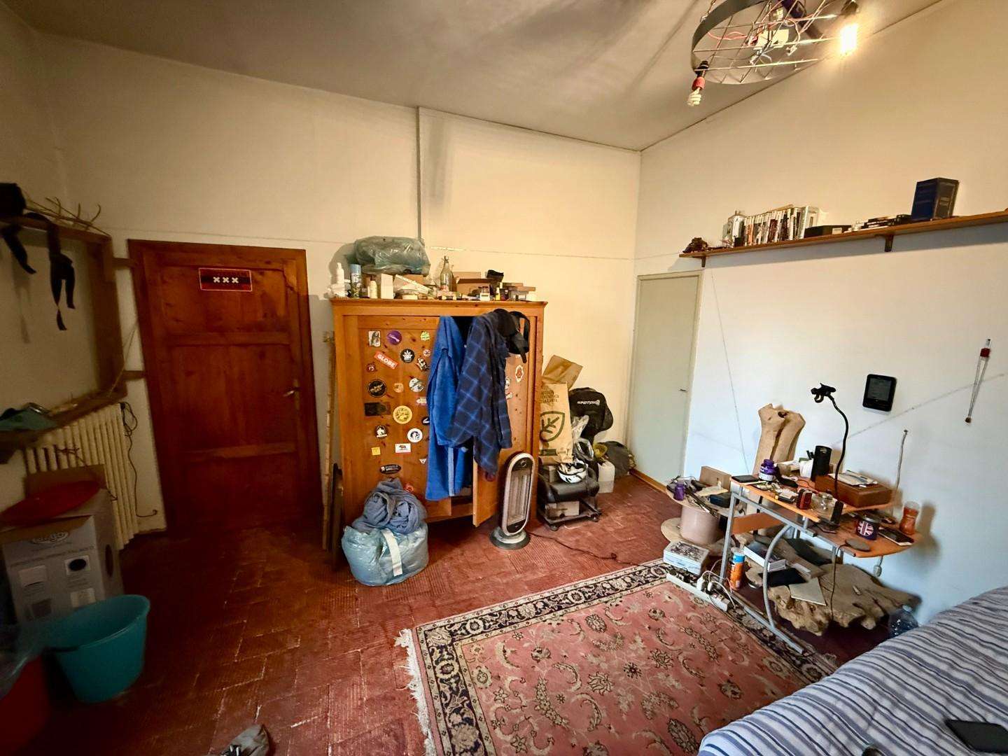  - foto 32