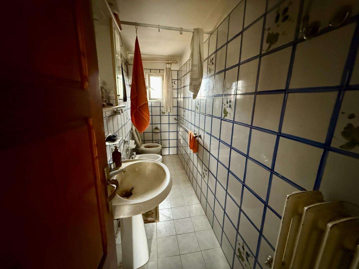  - foto 34