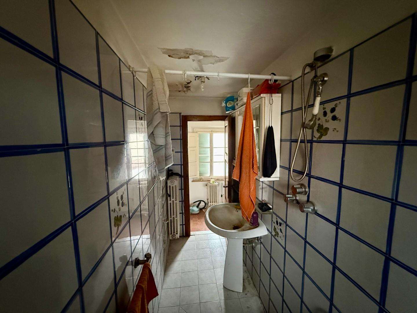  - foto 35