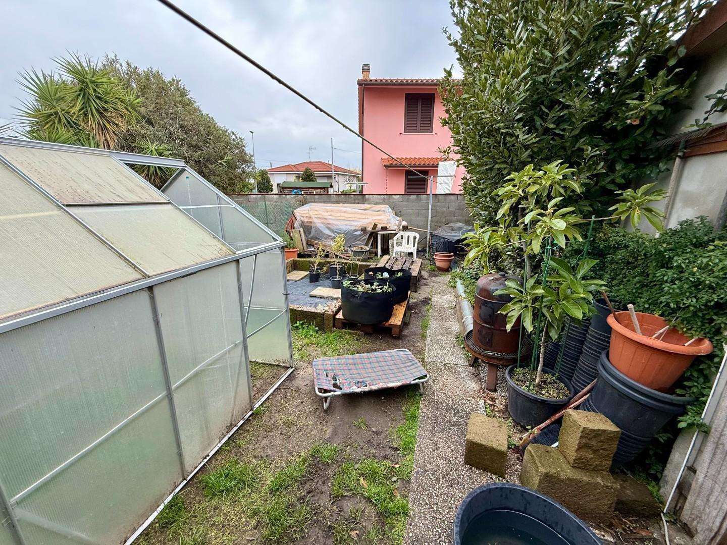  - foto 36